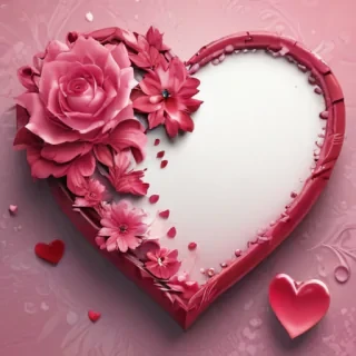 valentine wallpaper for iphone