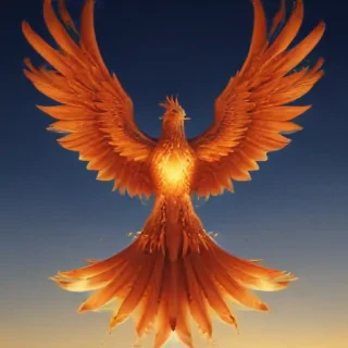 phoenix images free