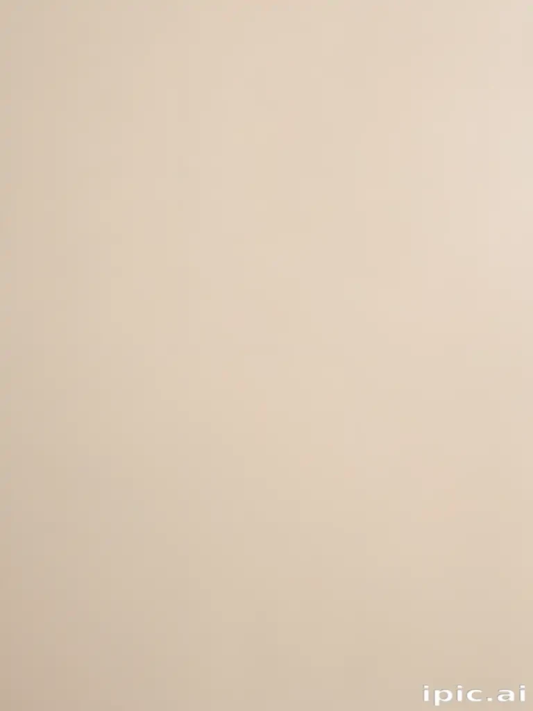 ivory background