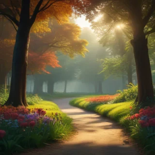 park png