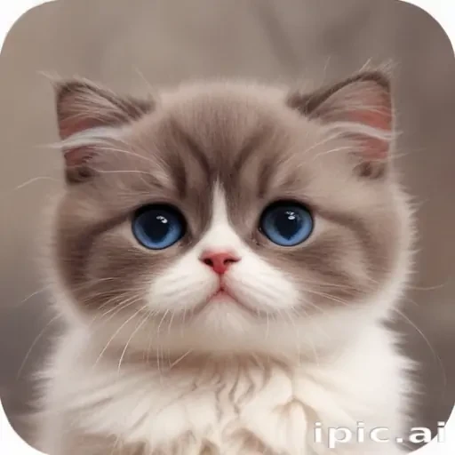 cute wallpapers for android
