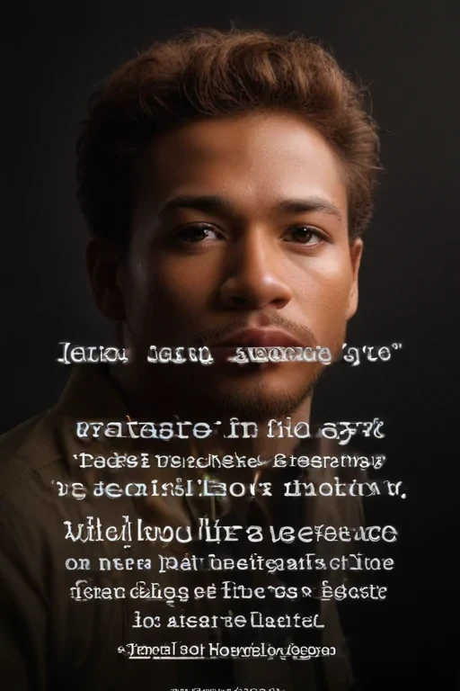 png quotes