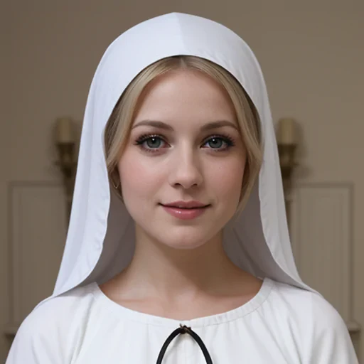 mary pics