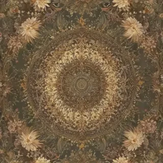 positive vibes wallpaper