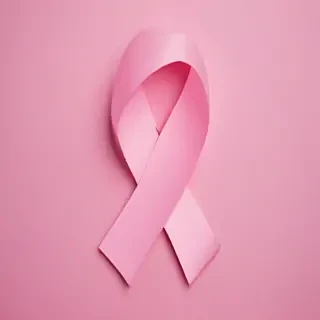 breast cancer awareness image