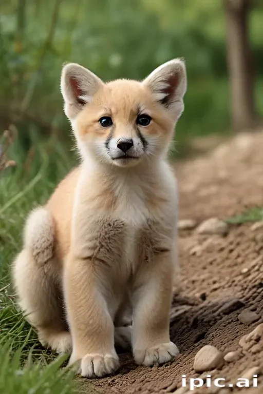 animals pictures