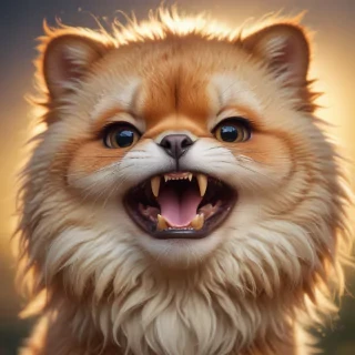 cute wallpapers for samsung