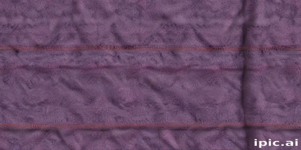 blanket png