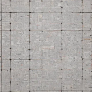 grid paper
