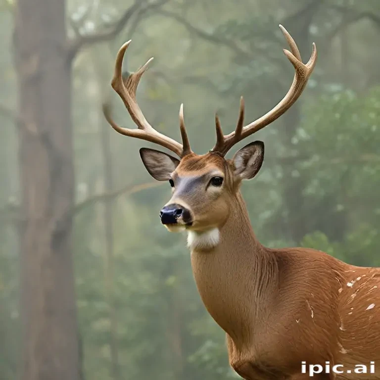deer backgrounds