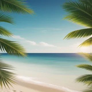 summer wallpaper iphone