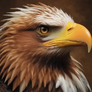 eagle backgrounds