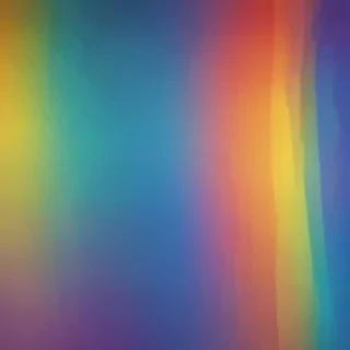 rainbow backgroud