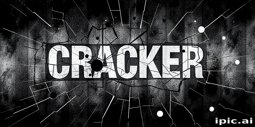cracked png