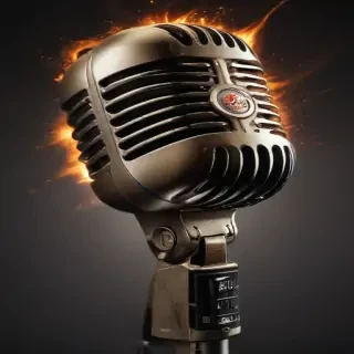 microphone .png