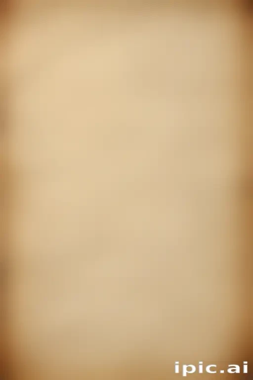 worn paper texture