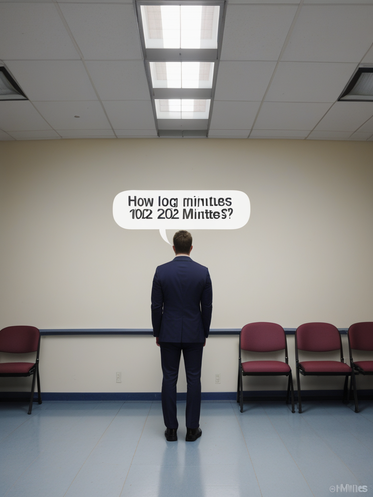 how long is 102 minutes