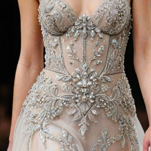 embellishment