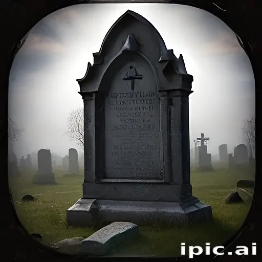 graveyard png