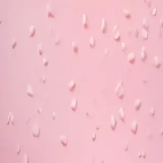 pastel pink wallpaper iphone