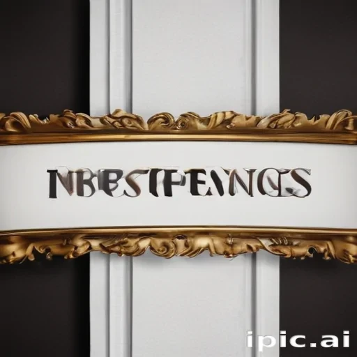 white banner png