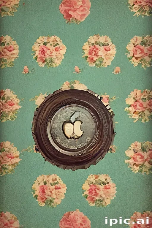 wallpaper vintage iphone