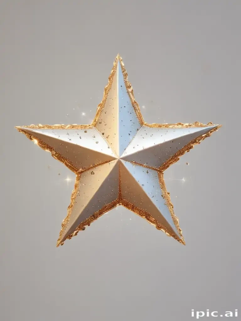 star sparkle png