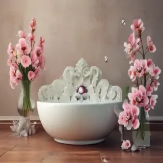 best wallpapers with quotes
