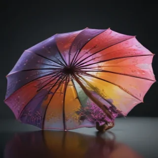 png umbrella