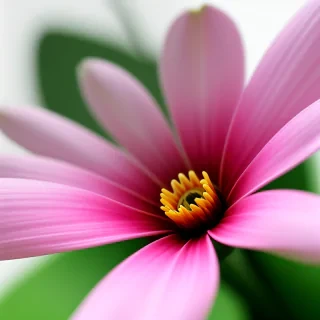 flower no bg