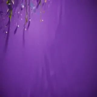 purple background cute