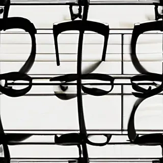 music symbol