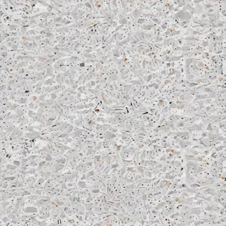 white noise sound