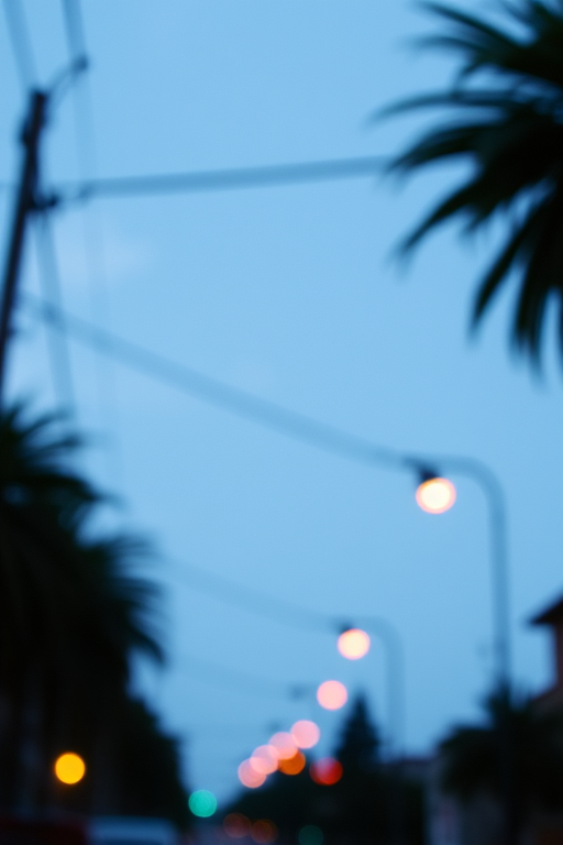 aesthetic phone background