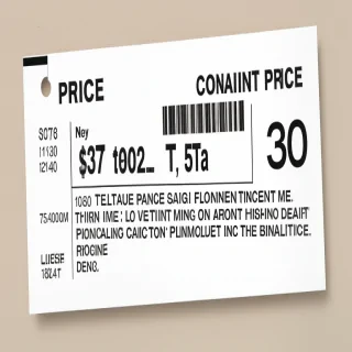 price tag png