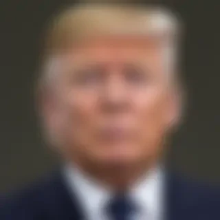 trump png