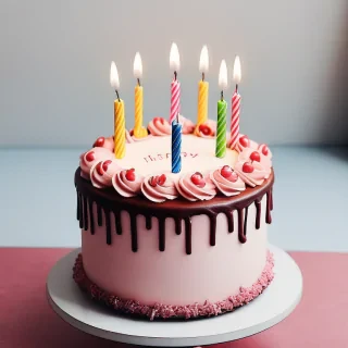 birthday images