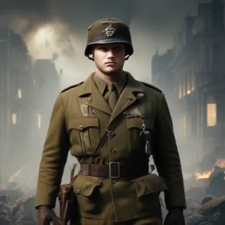 wallpapers ww2