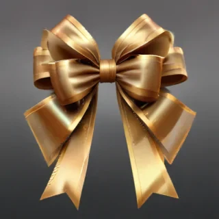 bow.png