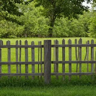 png fence