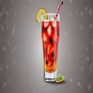 drink png