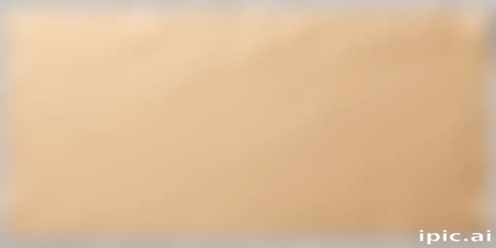 piece of paper png