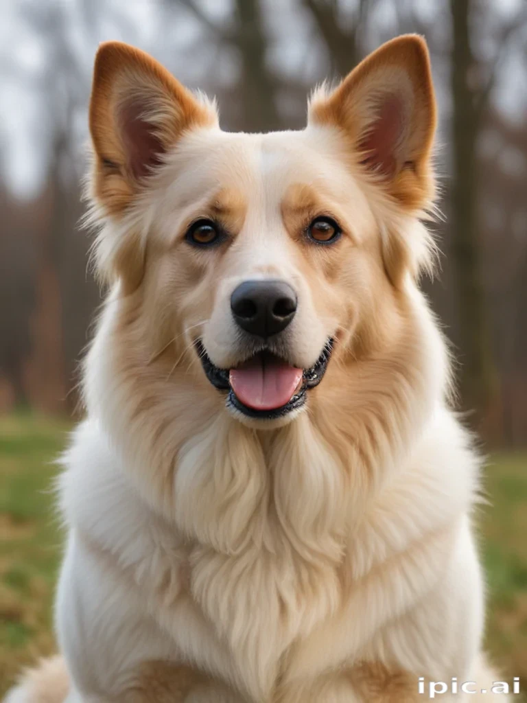 mauzer dog breed