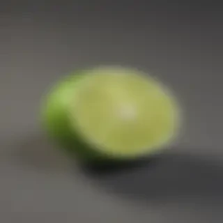 lime png