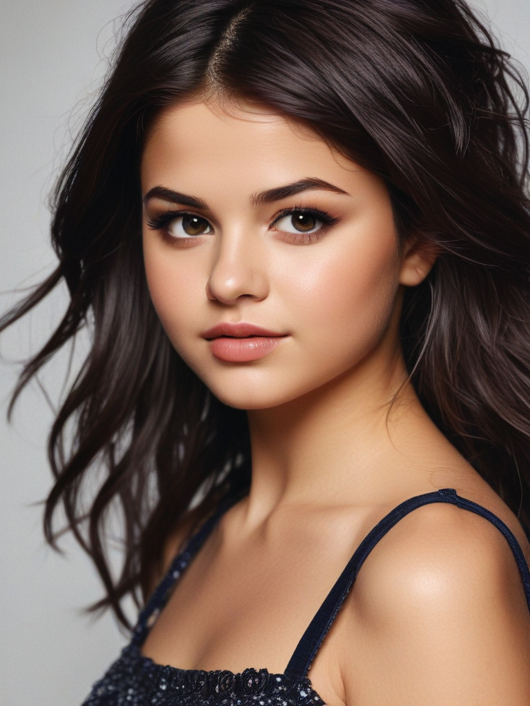 selena gomez backgrounds