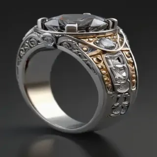 rings png