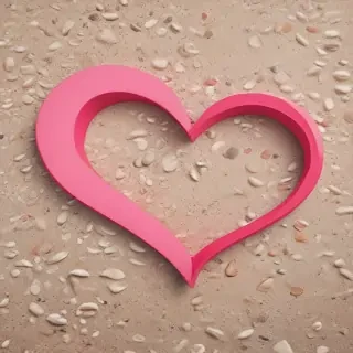 love background images