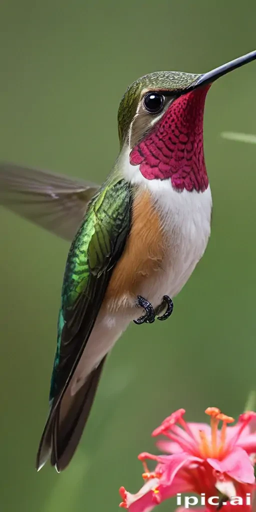 hummingbird.png