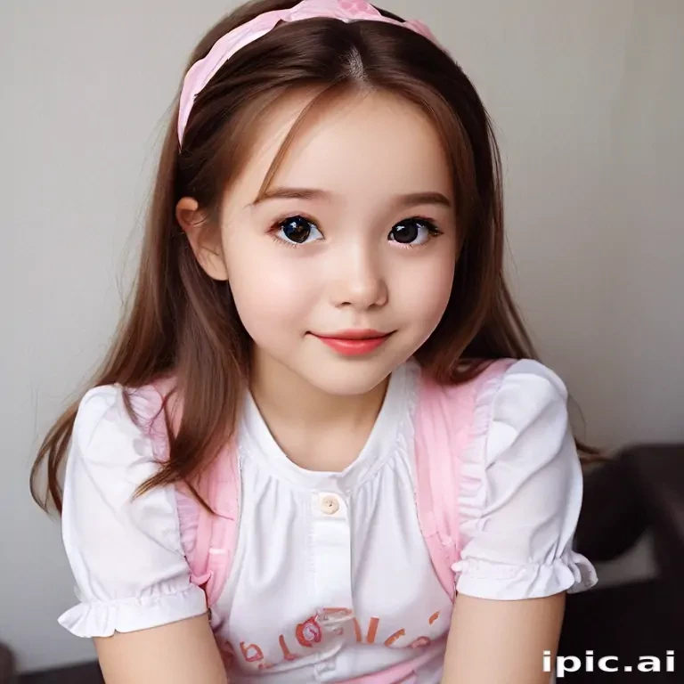 cutei girl
