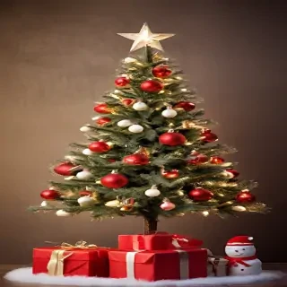 merry christmas wishes